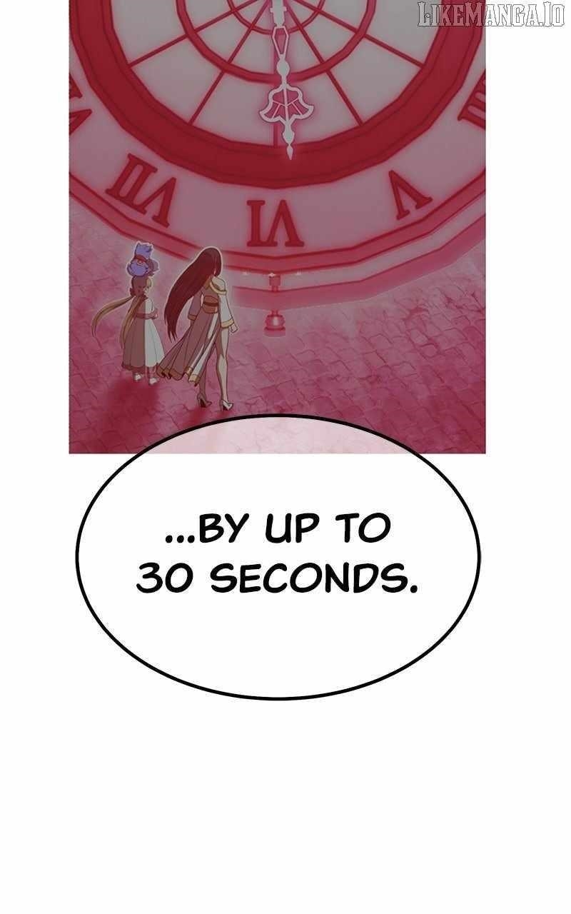 99 Reinforced Wood Stick Chapter 162 - Page 36 in English