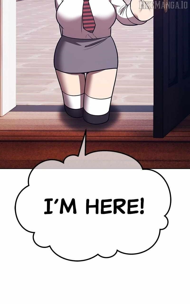 99 Reinforced Wood Stick Chapter 162 - Page 360 in English