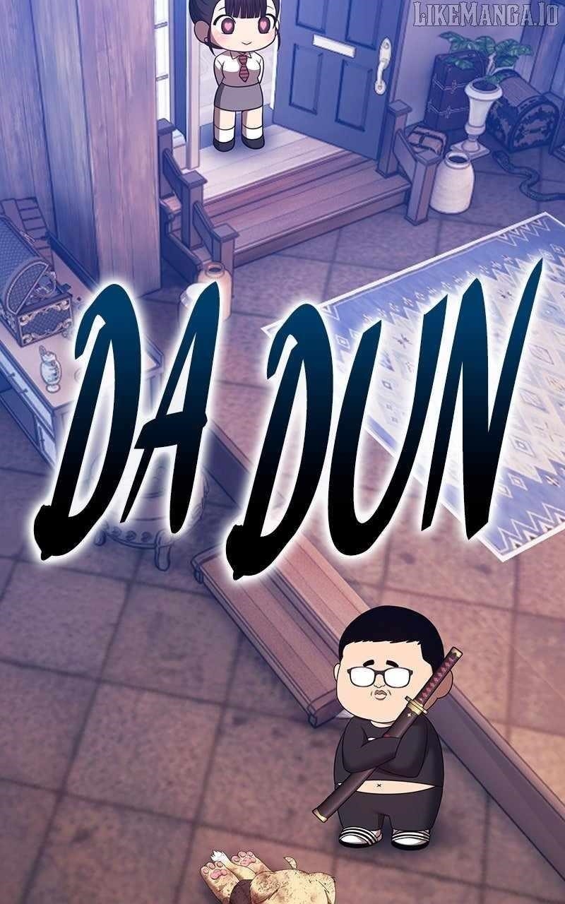 99 Reinforced Wood Stick Chapter 162 - Page 362 in English