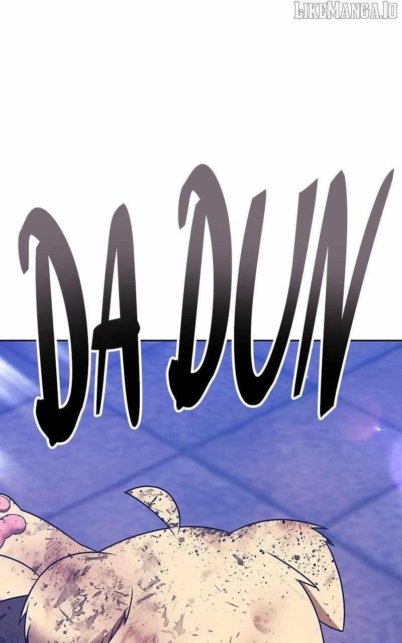 99 Reinforced Wood Stick Chapter 162 - Page 364 in English