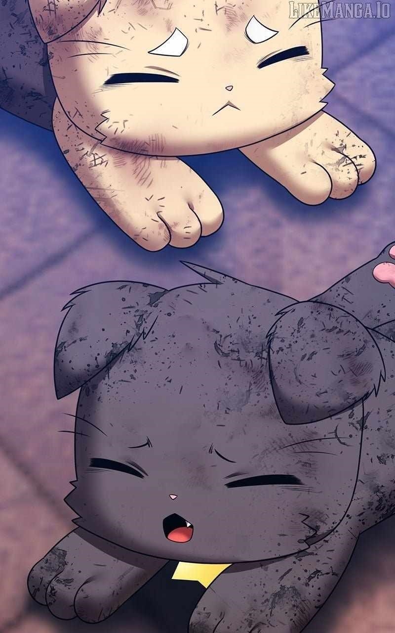 99 Reinforced Wood Stick Chapter 162 - Page 365 in English