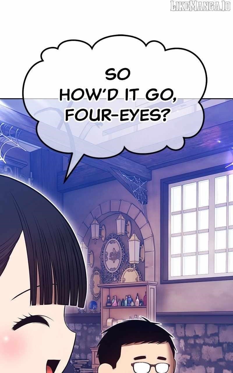99 Reinforced Wood Stick Chapter 162 - Page 367 in English