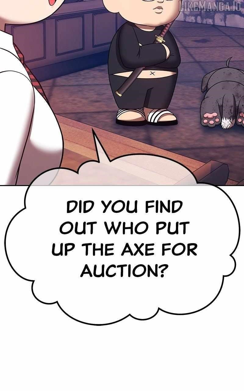 99 Reinforced Wood Stick Chapter 162 - Page 368 in English
