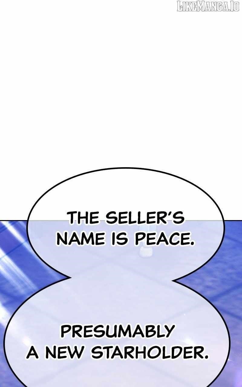 99 Reinforced Wood Stick Chapter 162 - Page 369 in English