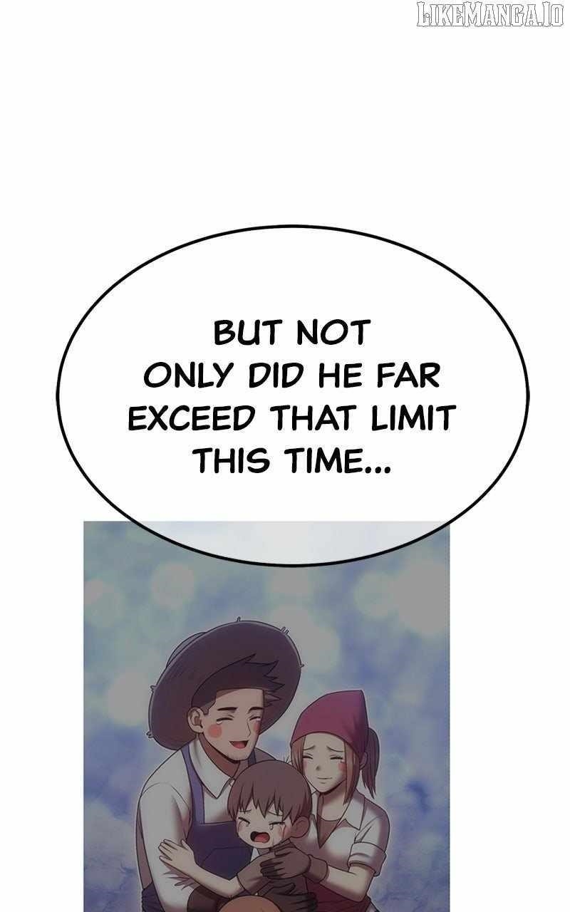 99 Reinforced Wood Stick Chapter 162 - Page 37 in English
