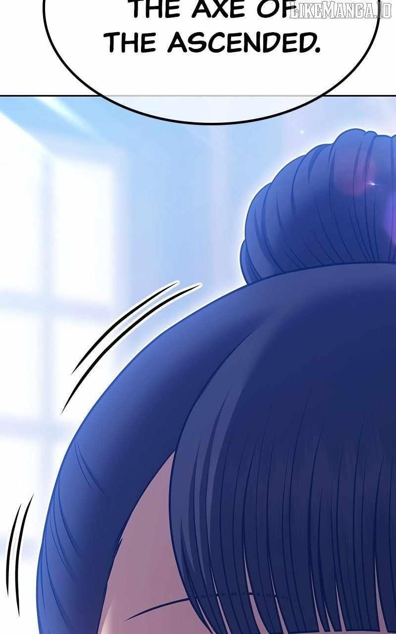 99 Reinforced Wood Stick Chapter 162 - Page 374 in English