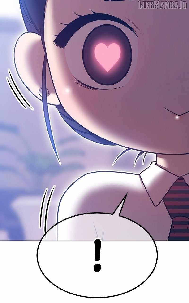 99 Reinforced Wood Stick Chapter 162 - Page 375 in English