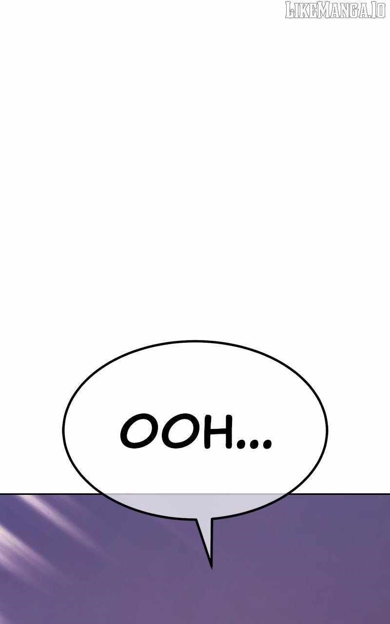 99 Reinforced Wood Stick Chapter 162 - Page 376 in English