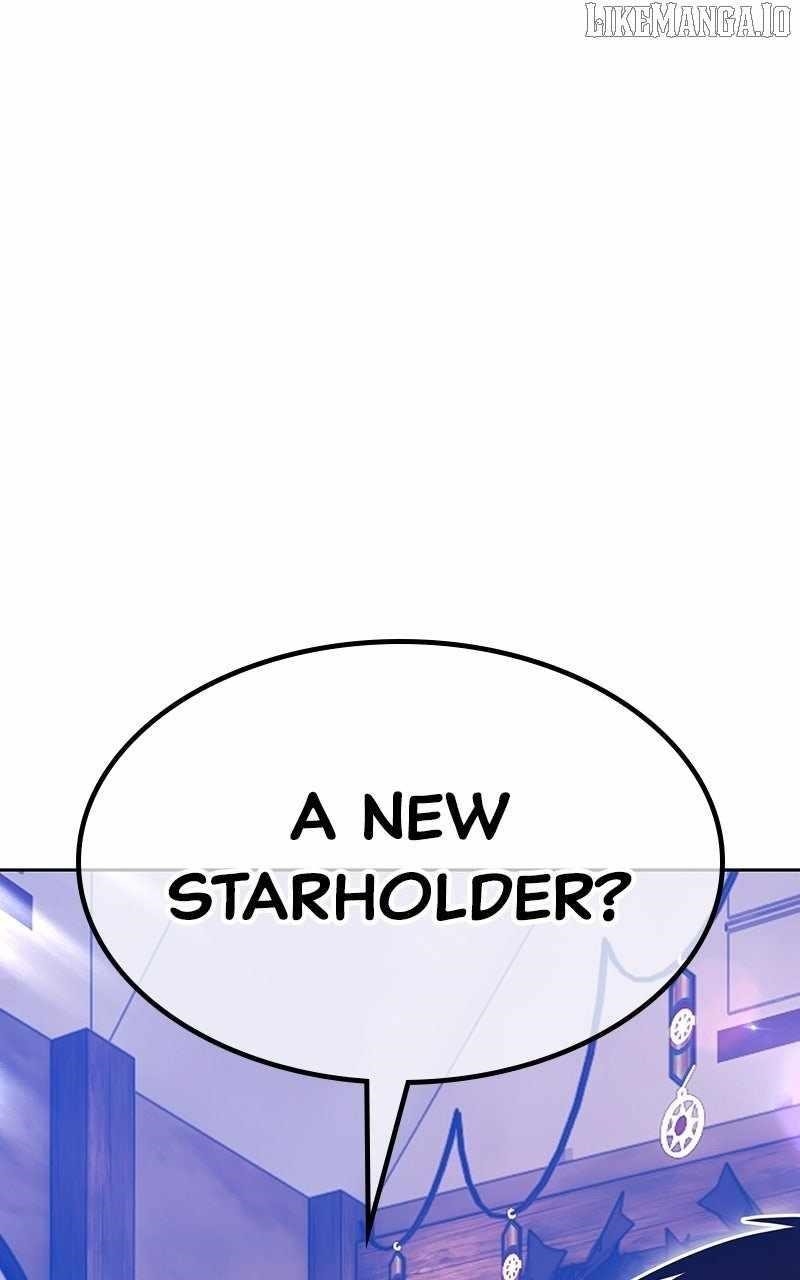 99 Reinforced Wood Stick Chapter 162 - Page 378 in English