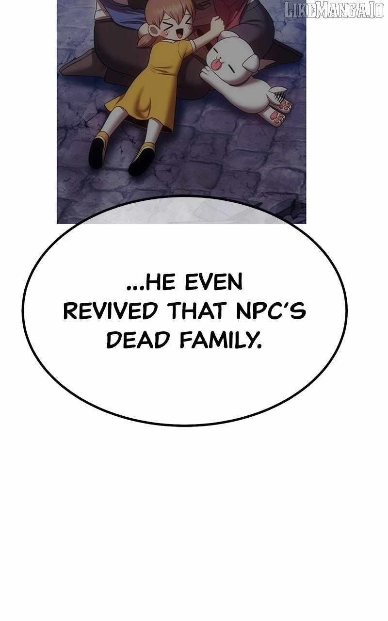99 Reinforced Wood Stick Chapter 162 - Page 38 in English