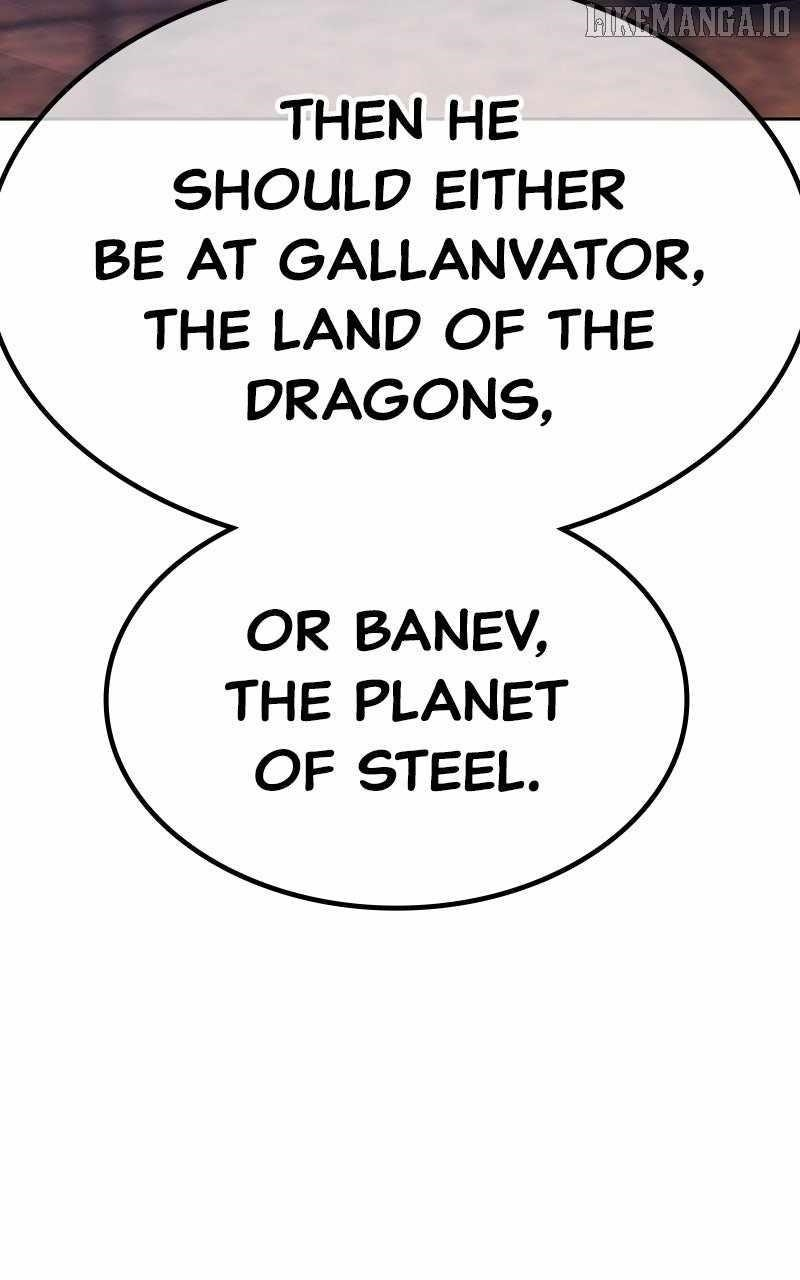 99 Reinforced Wood Stick Chapter 162 - Page 380 in English