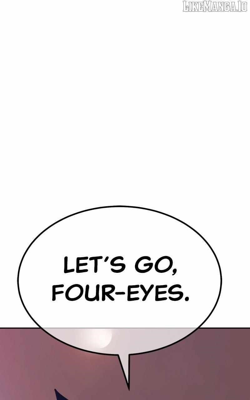 99 Reinforced Wood Stick Chapter 162 - Page 381 in English