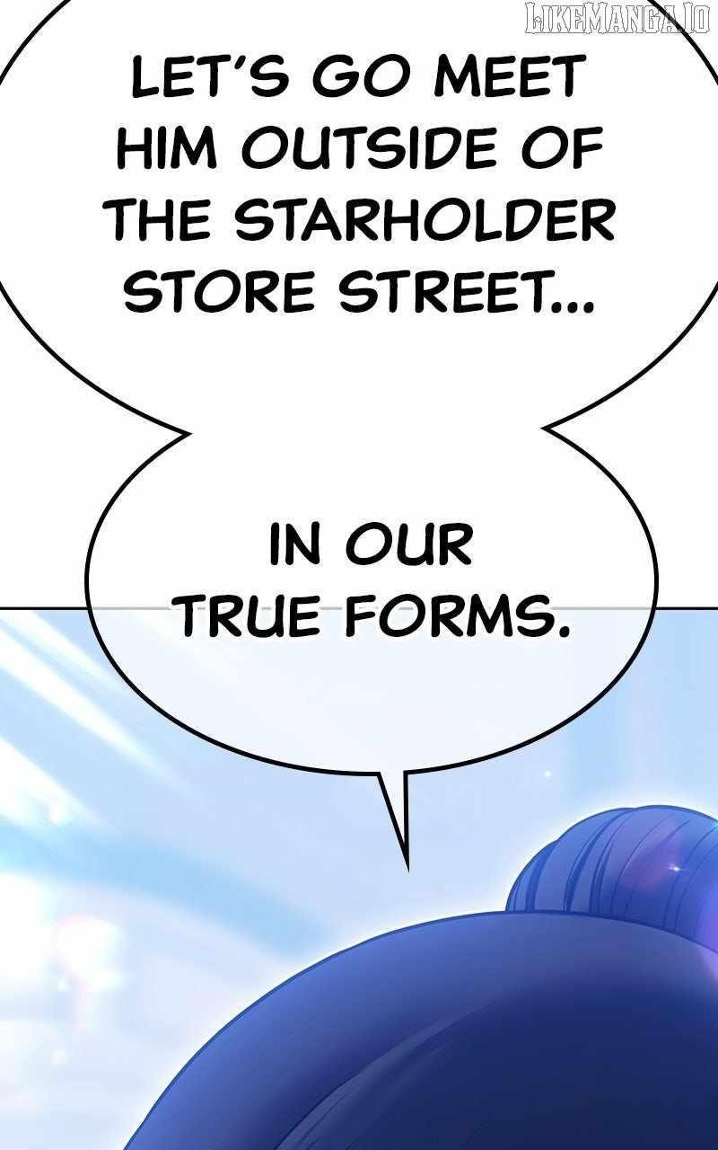 99 Reinforced Wood Stick Chapter 162 - Page 384 in English