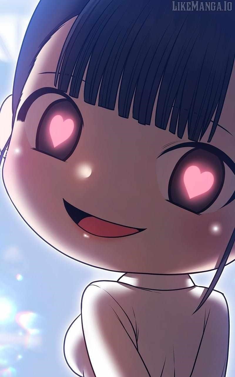 99 Reinforced Wood Stick Chapter 162 - Page 385 in English