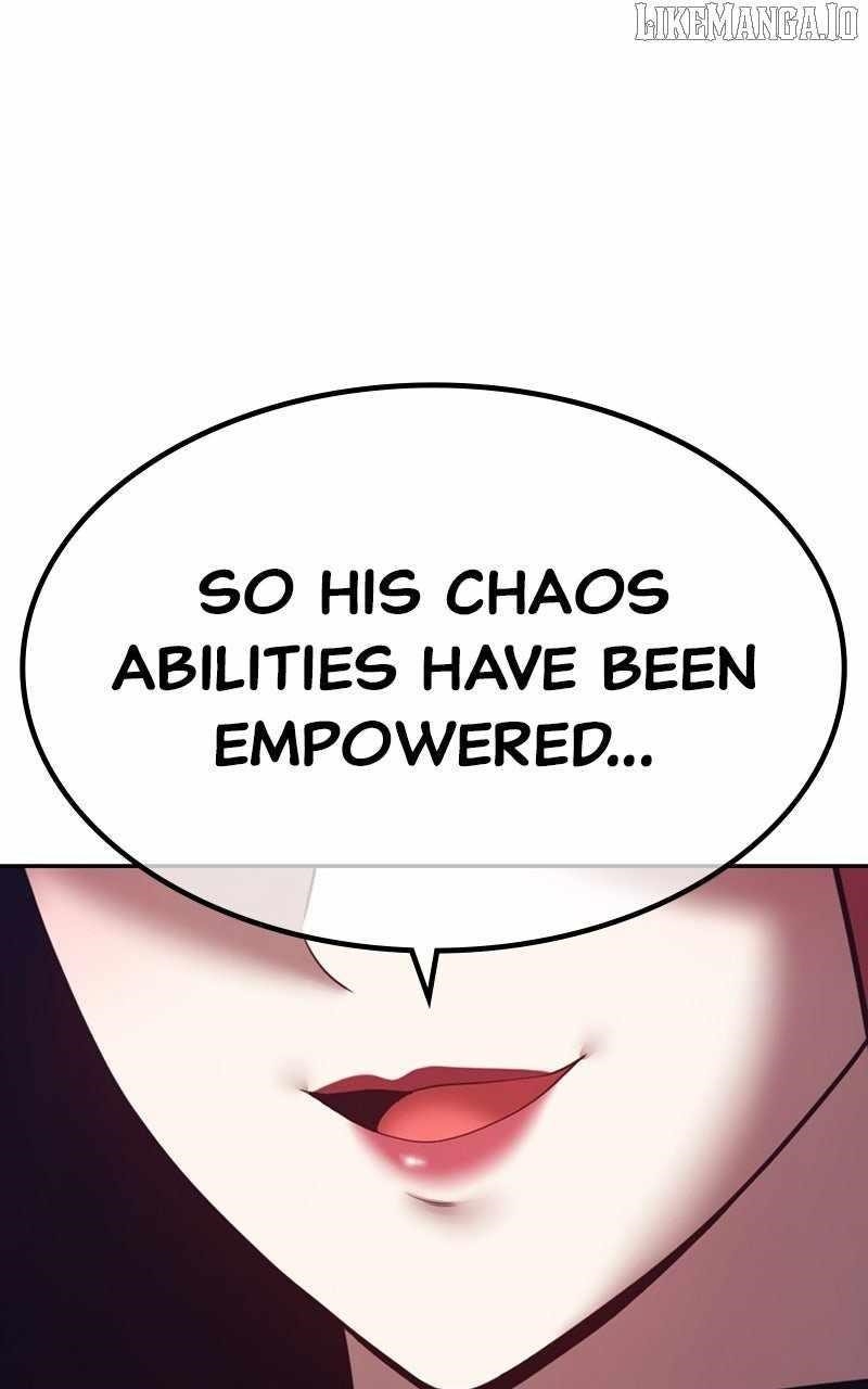 99 Reinforced Wood Stick Chapter 162 - Page 39 in English