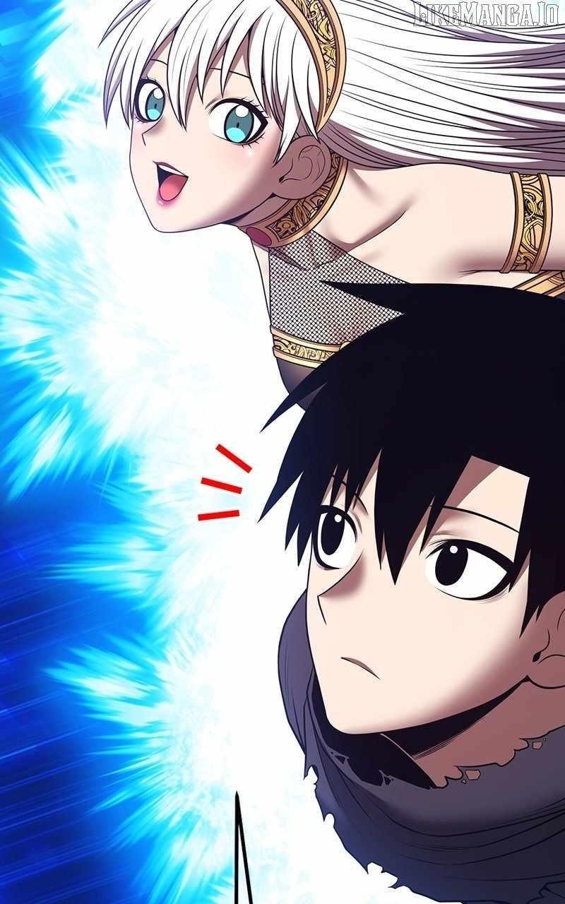 99 Reinforced Wood Stick Chapter 162 - Page 394 in English