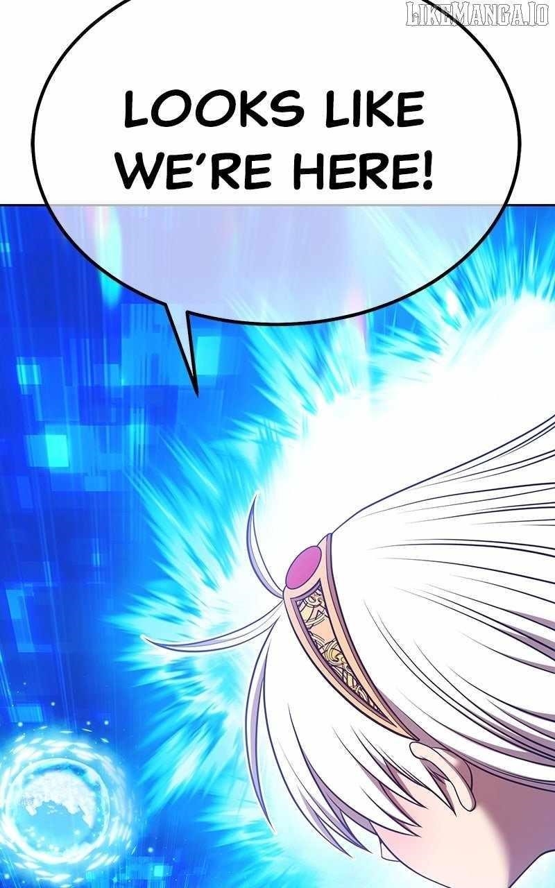 99 Reinforced Wood Stick Chapter 162 - Page 400 in English