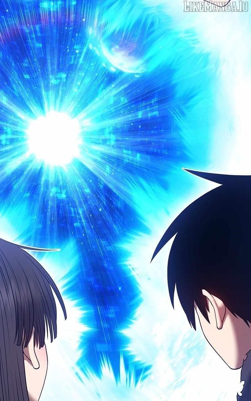 99 Reinforced Wood Stick Chapter 162 - Page 401 in English