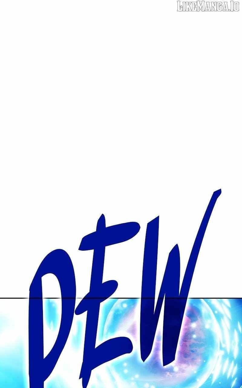 99 Reinforced Wood Stick Chapter 162 - Page 403 in English