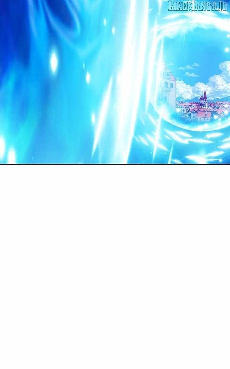 99 Reinforced Wood Stick Chapter 162 - Page 405 in English