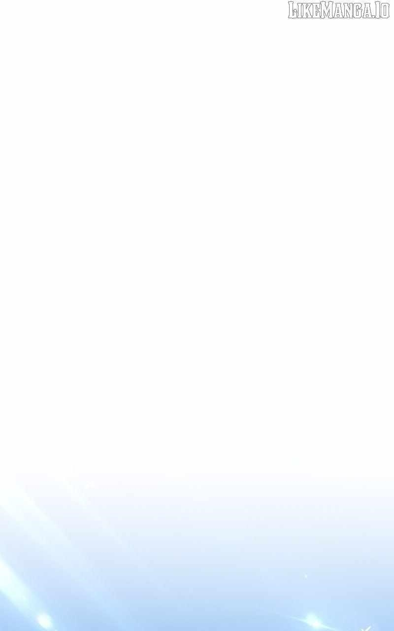 99 Reinforced Wood Stick Chapter 162 - Page 406 in English