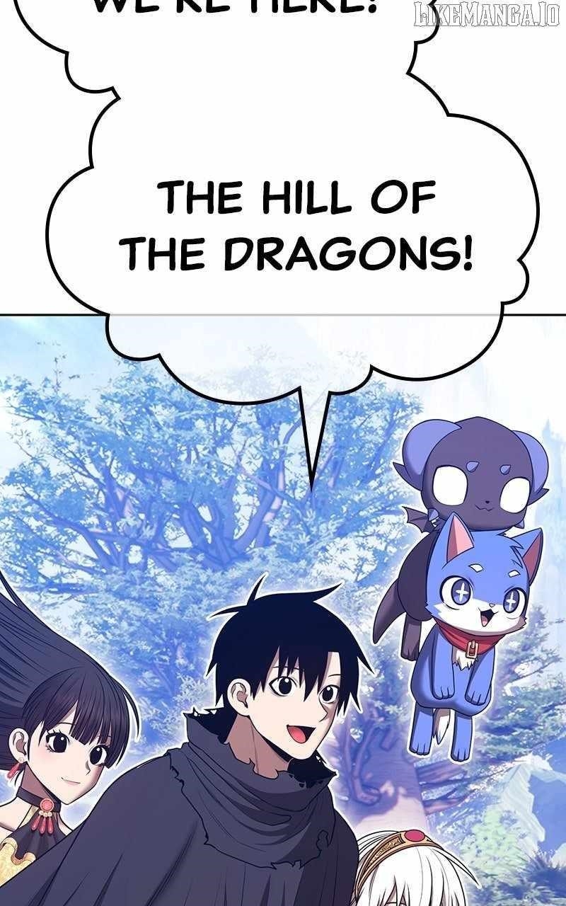99 Reinforced Wood Stick Chapter 162 - Page 411 in English