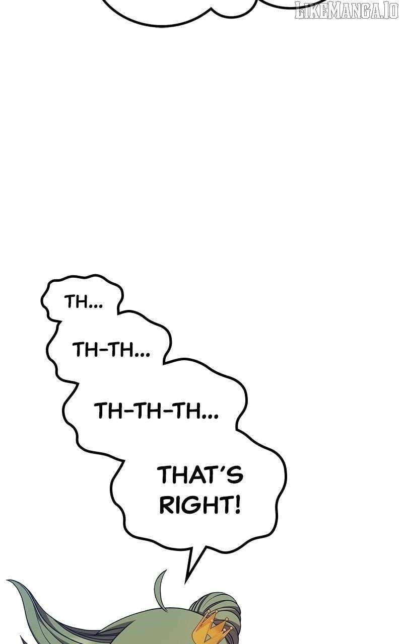 99 Reinforced Wood Stick Chapter 162 - Page 416 in English