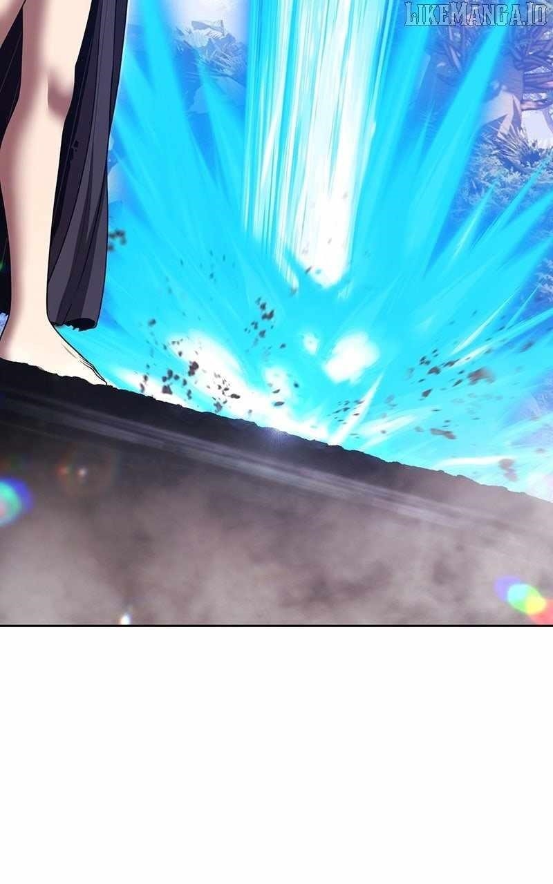 99 Reinforced Wood Stick Chapter 162 - Page 424 in English
