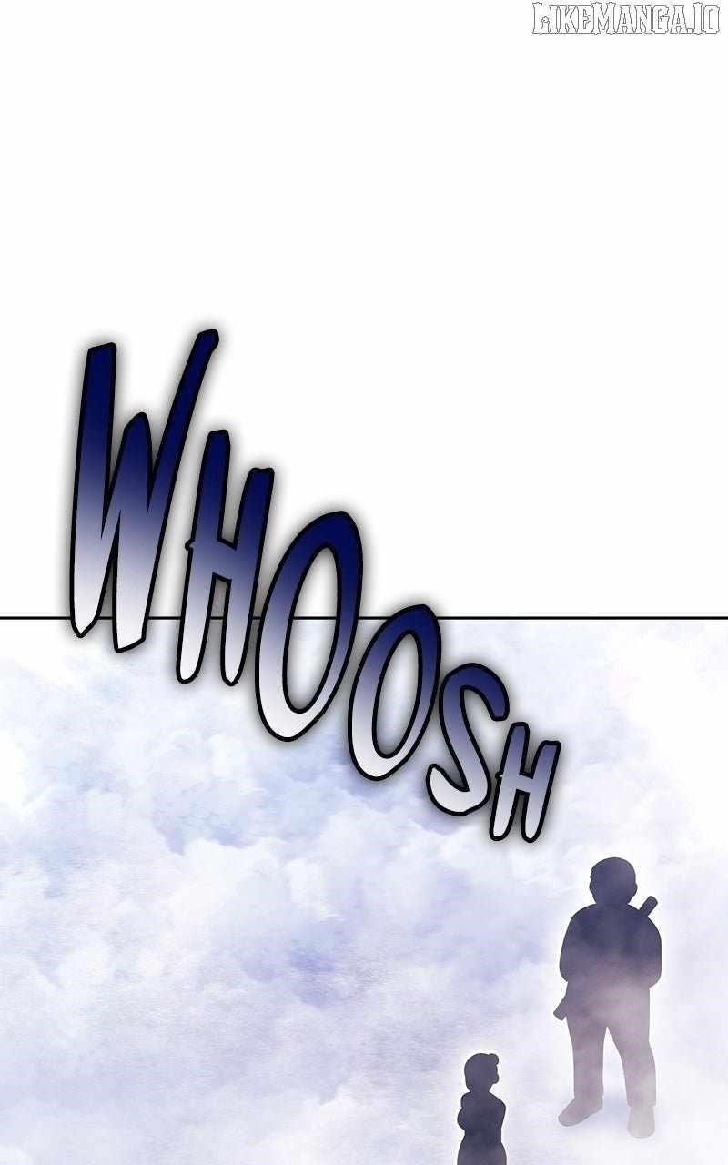 99 Reinforced Wood Stick Chapter 162 - Page 425 in English