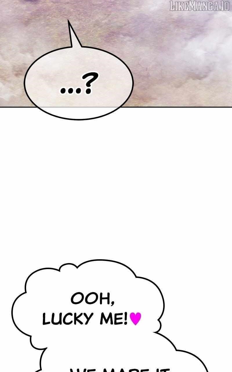 99 Reinforced Wood Stick Chapter 162 - Page 427 in English