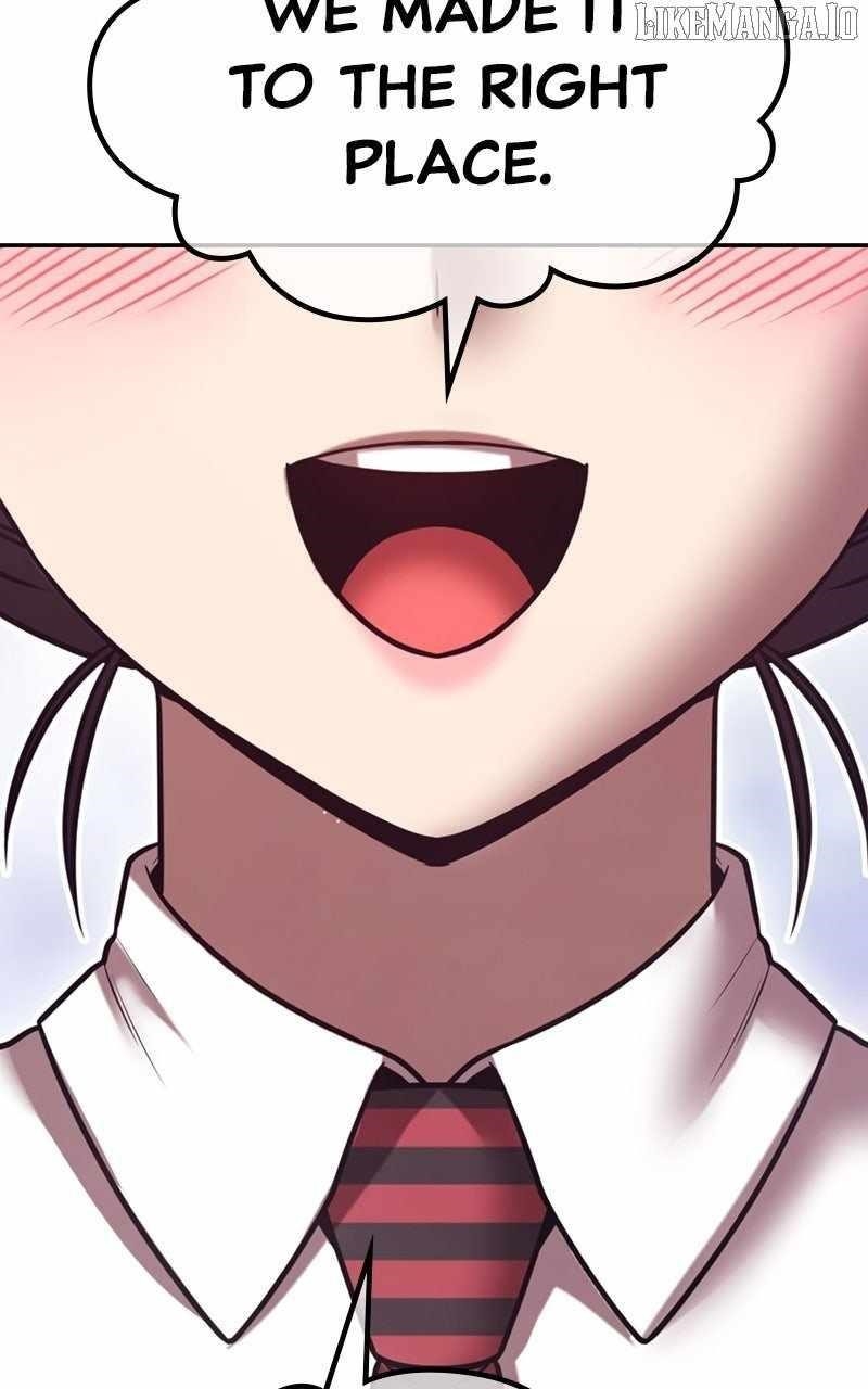 99 Reinforced Wood Stick Chapter 162 - Page 428 in English