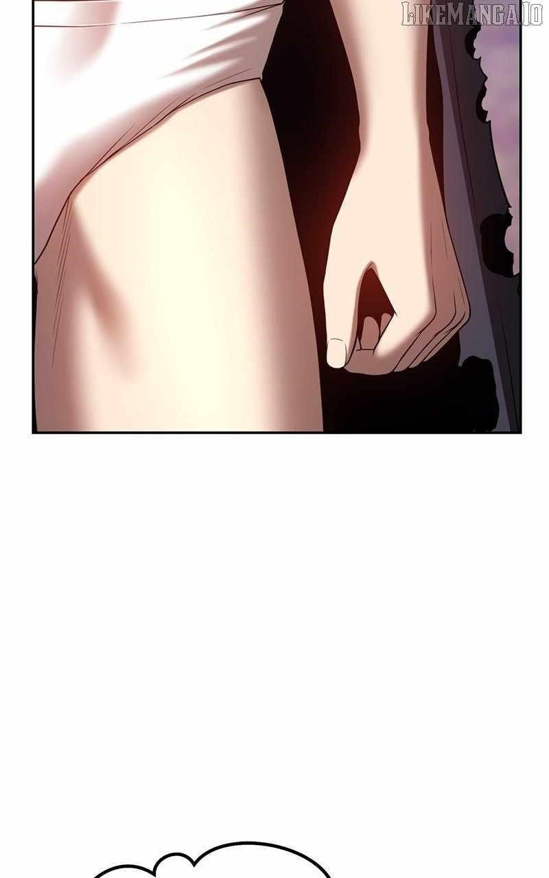 99 Reinforced Wood Stick Chapter 162 - Page 430 in English