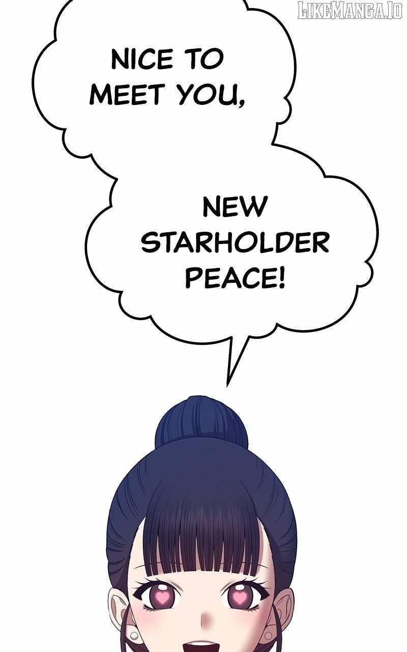 99 Reinforced Wood Stick Chapter 162 - Page 431 in English