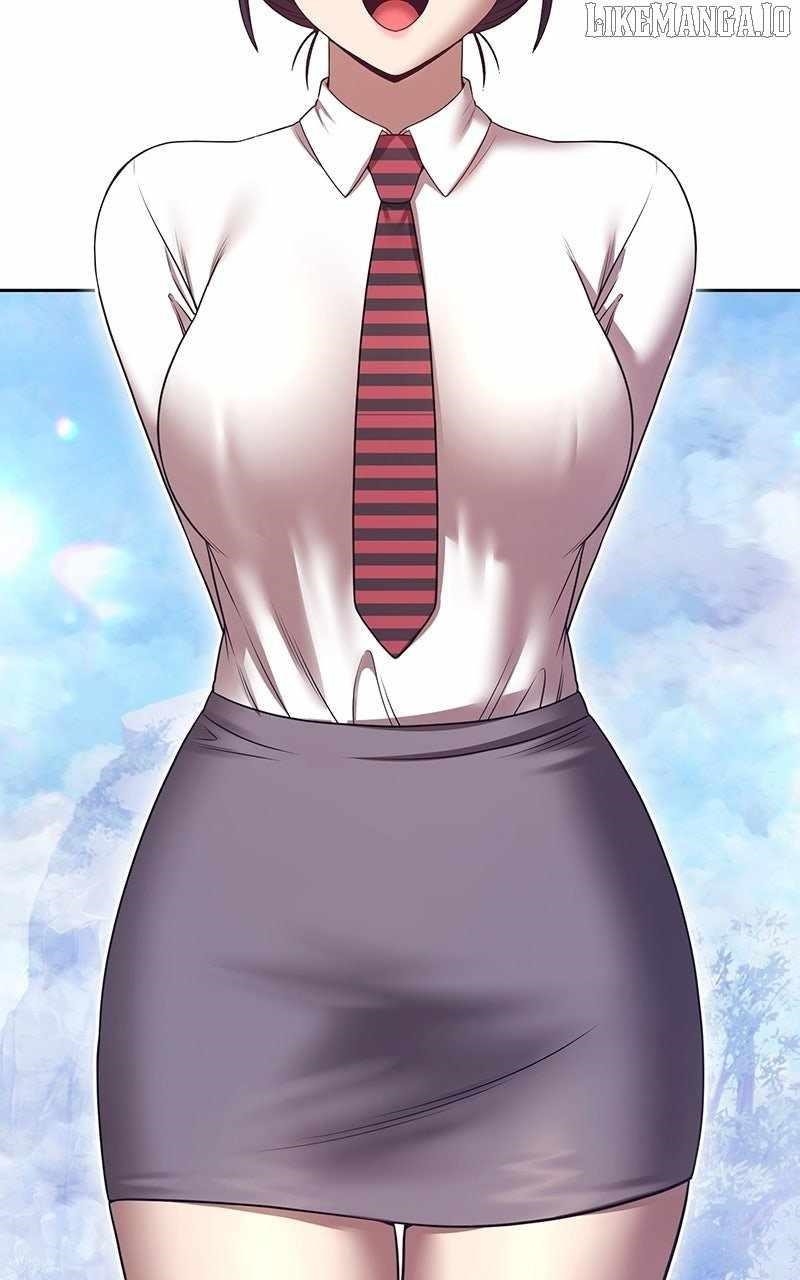 99 Reinforced Wood Stick Chapter 162 - Page 432 in English