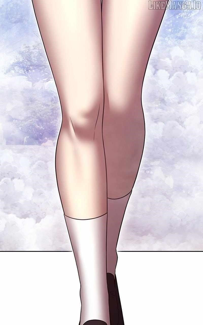 99 Reinforced Wood Stick Chapter 162 - Page 433 in English