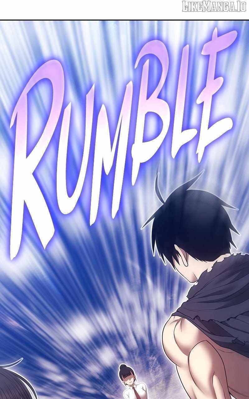 99 Reinforced Wood Stick Chapter 162 - Page 438 in English