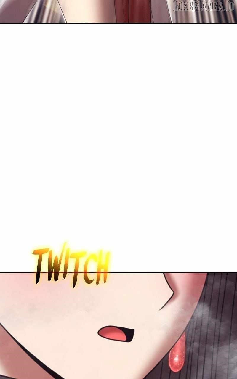 99 Reinforced Wood Stick Chapter 162 - Page 440 in English