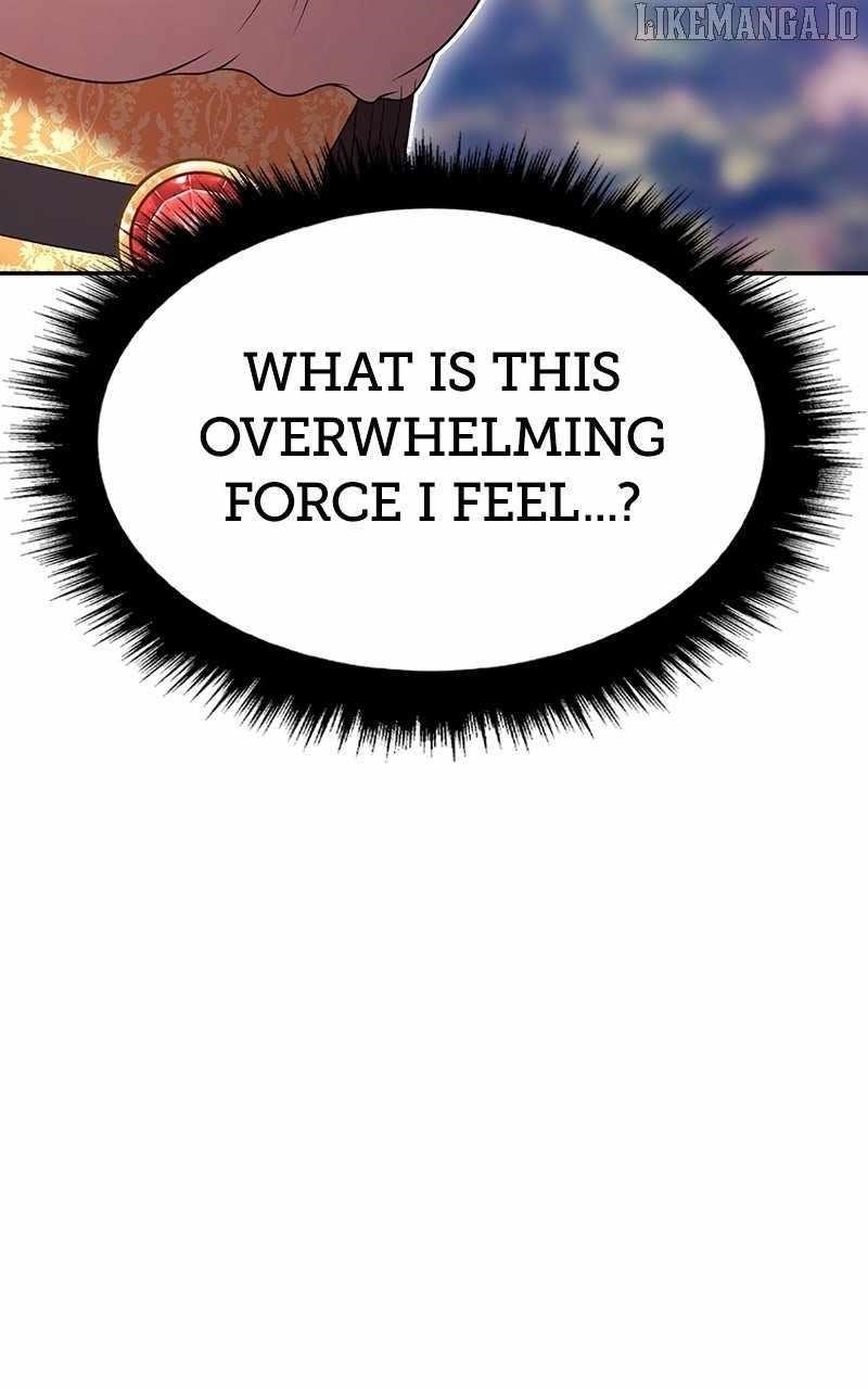 99 Reinforced Wood Stick Chapter 162 - Page 443 in English