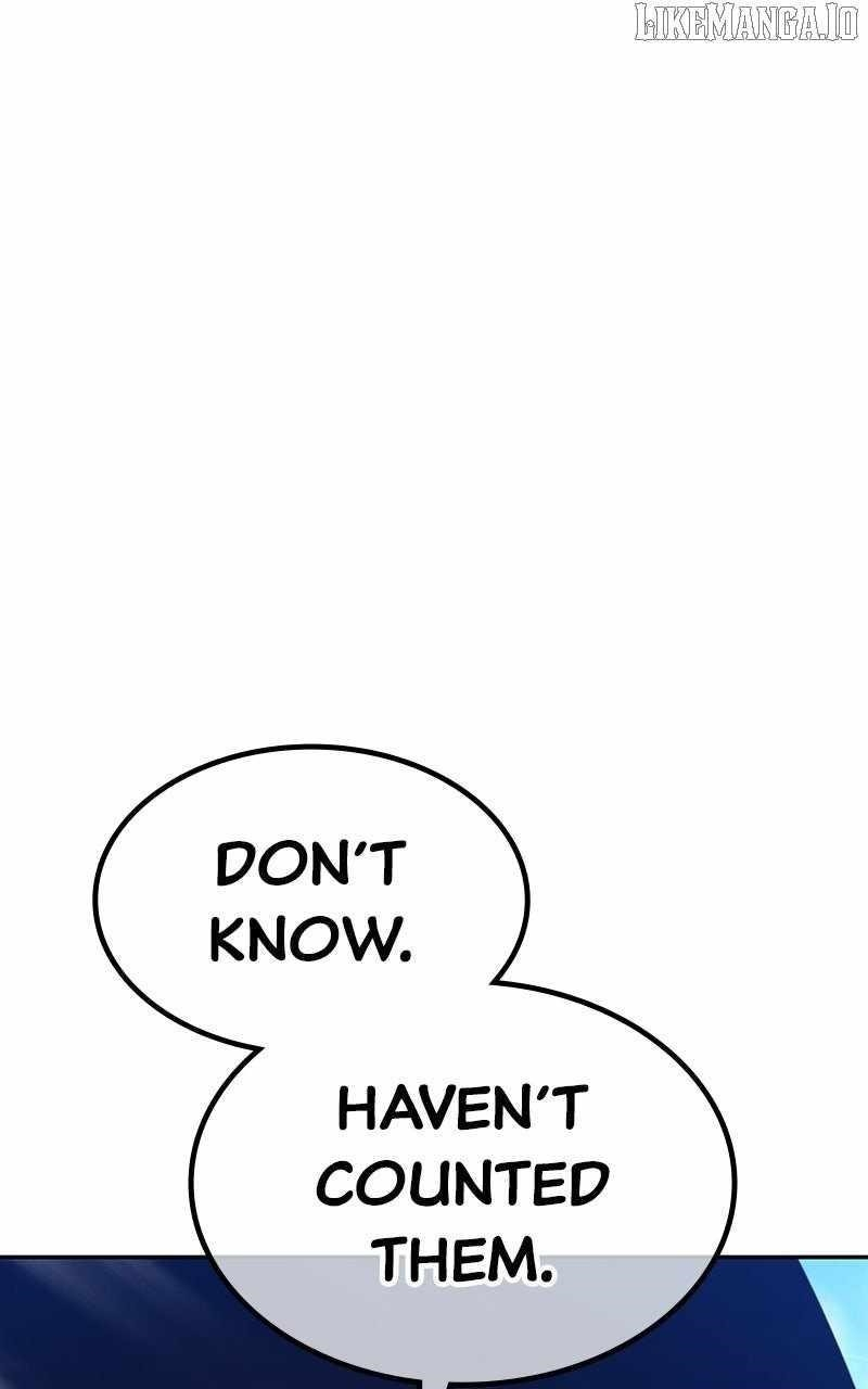 99 Reinforced Wood Stick Chapter 162 - Page 448 in English