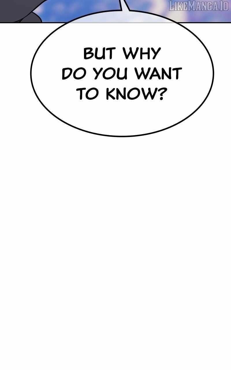 99 Reinforced Wood Stick Chapter 162 - Page 450 in English
