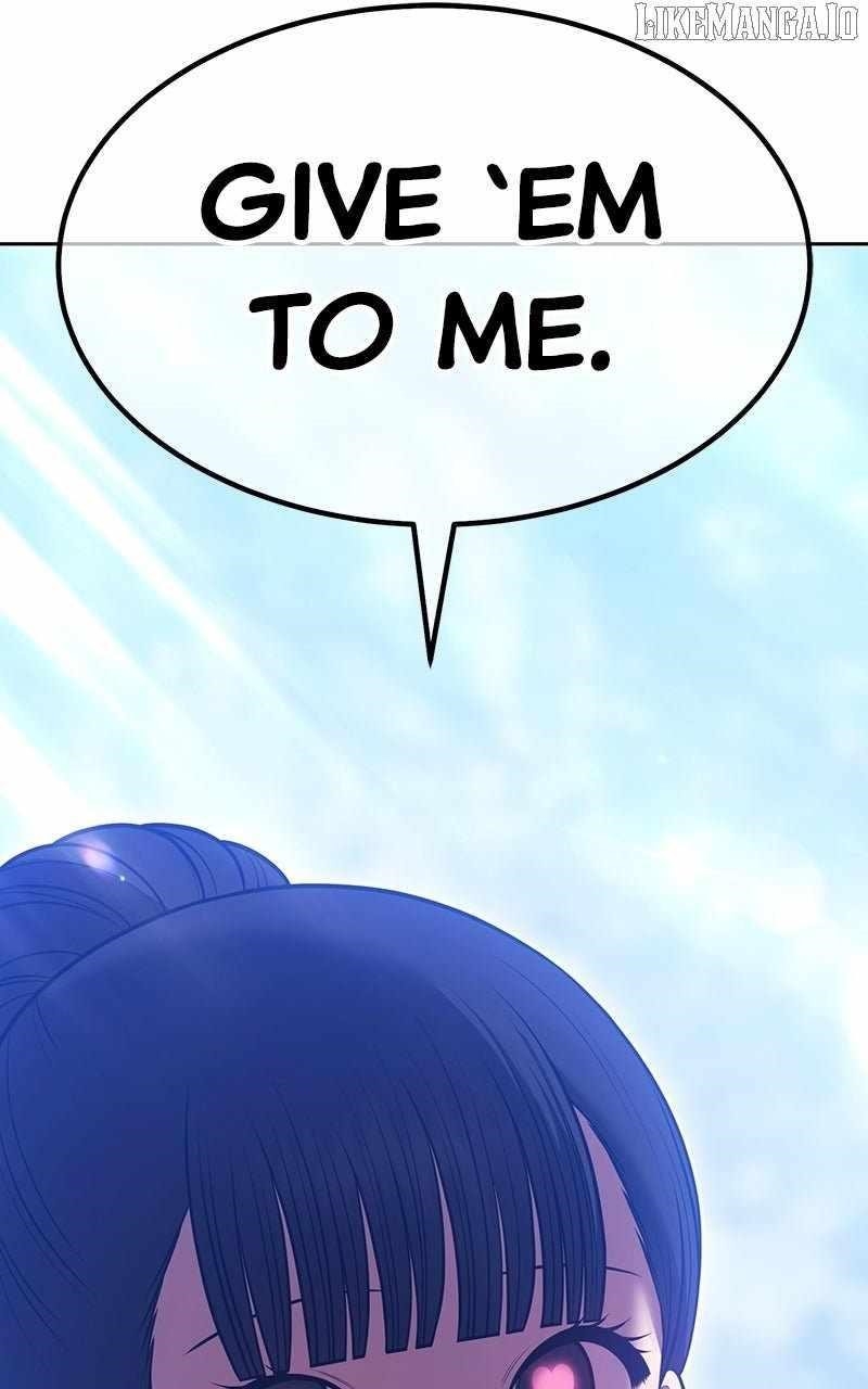 99 Reinforced Wood Stick Chapter 162 - Page 451 in English