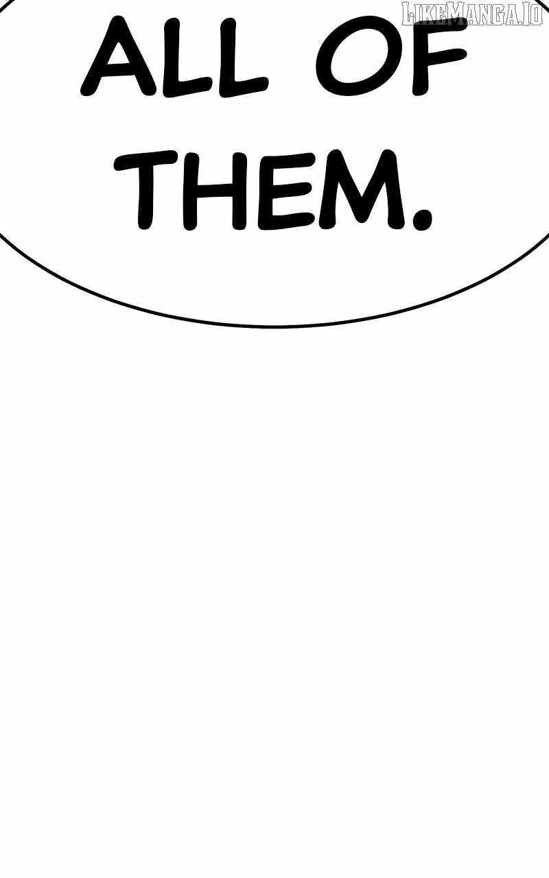 99 Reinforced Wood Stick Chapter 162 - Page 454 in English