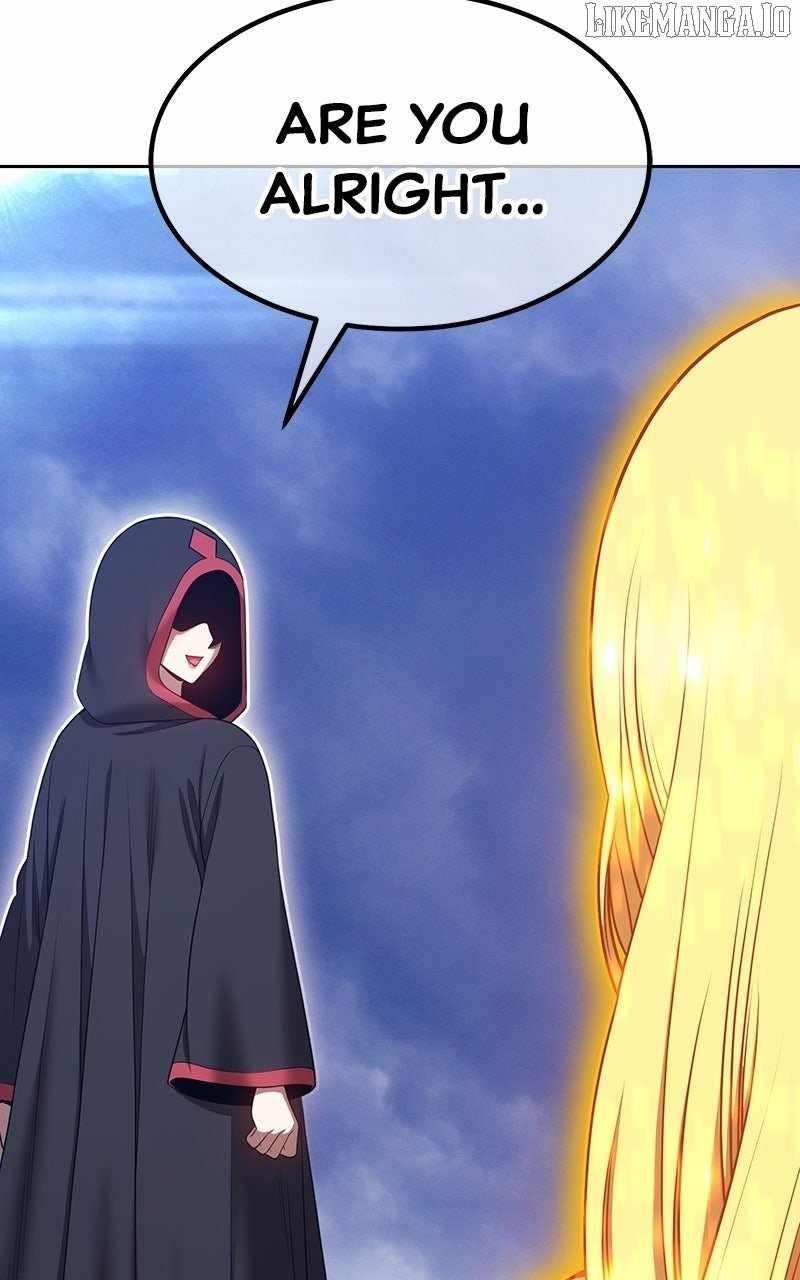 99 Reinforced Wood Stick Chapter 162 - Page 46 in English