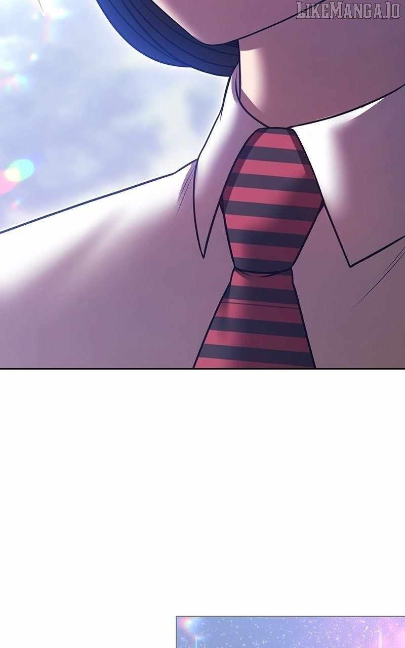 99 Reinforced Wood Stick Chapter 162 - Page 461 in English