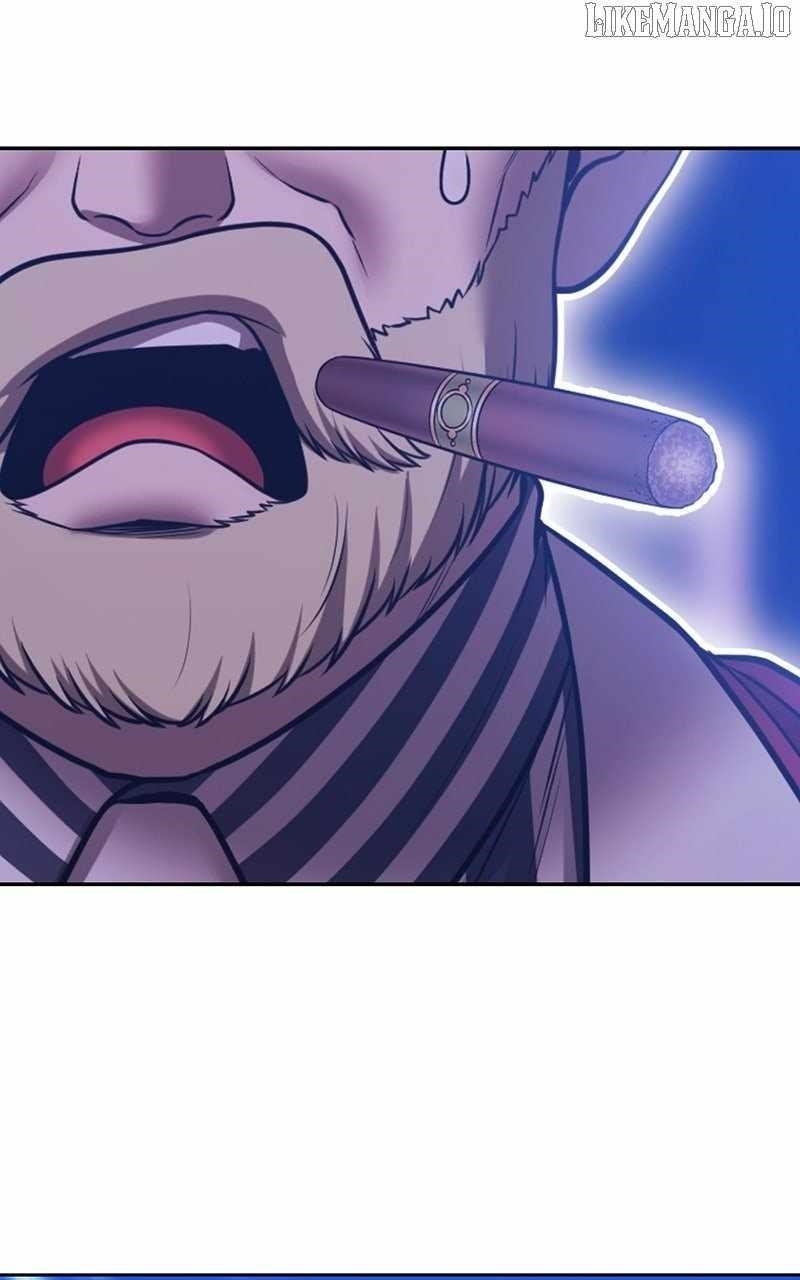 99 Reinforced Wood Stick Chapter 162 - Page 472 in English