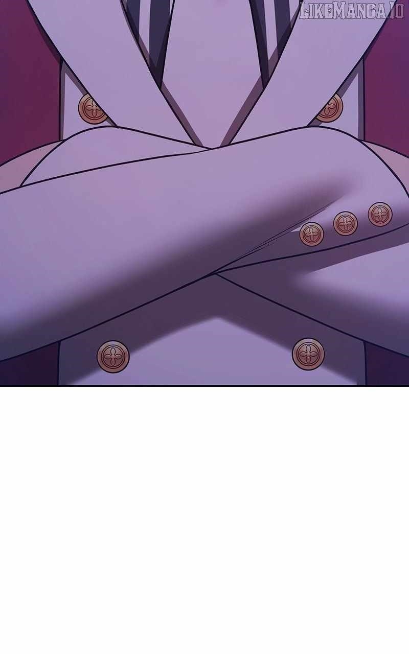 99 Reinforced Wood Stick Chapter 162 - Page 474 in English