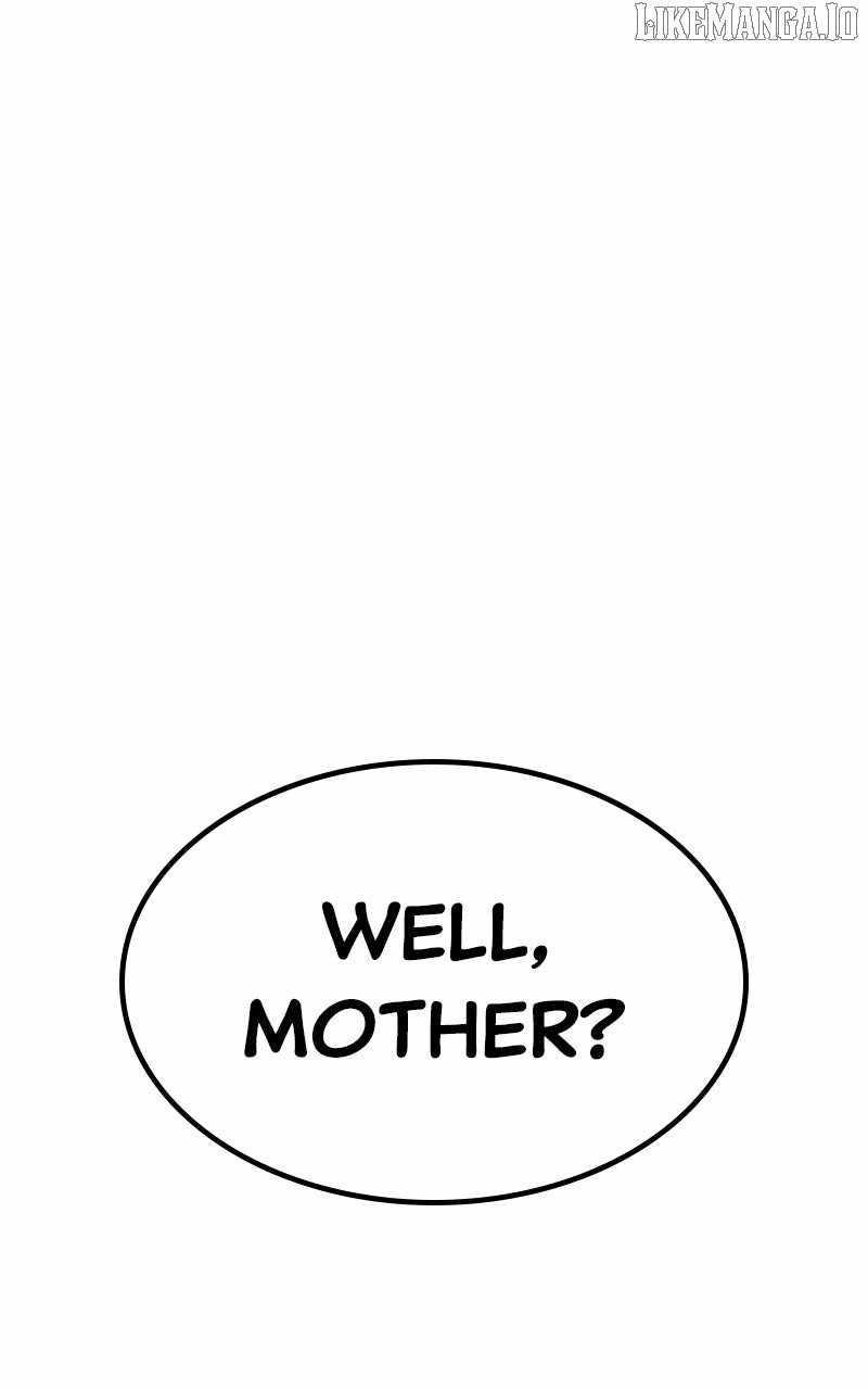 99 Reinforced Wood Stick Chapter 162 - Page 48 in English