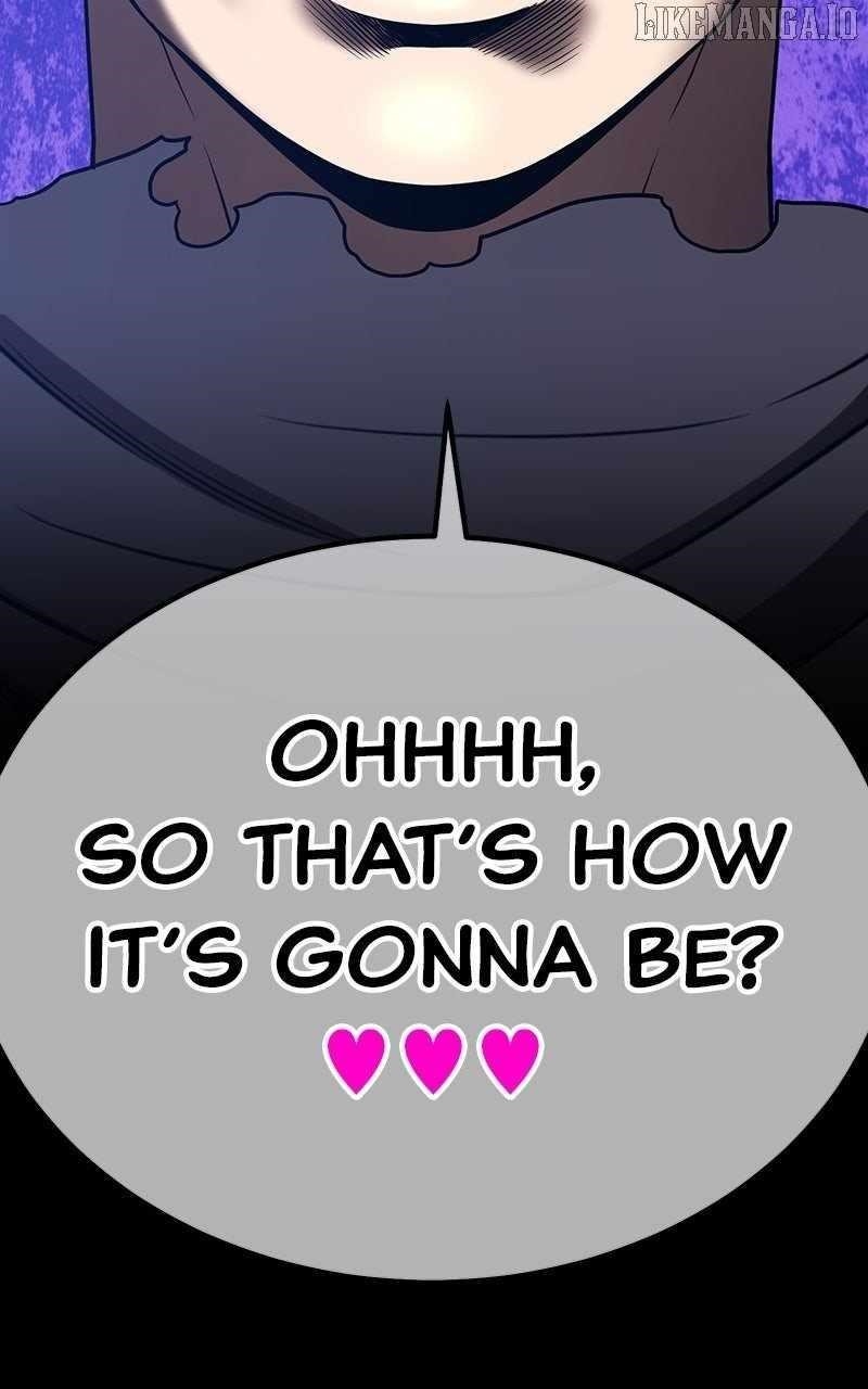 99 Reinforced Wood Stick Chapter 162 - Page 482 in English