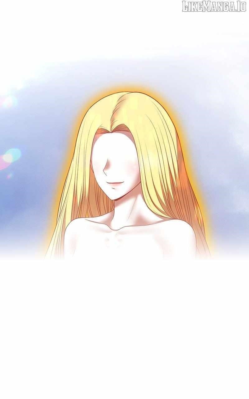 99 Reinforced Wood Stick Chapter 162 - Page 49 in English