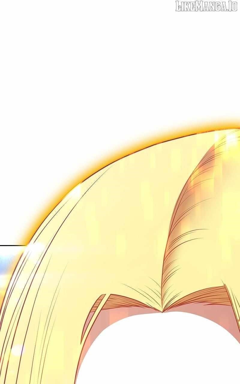 99 Reinforced Wood Stick Chapter 162 - Page 50 in English